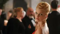 Задник до фильму"Фальшива личина" #728400