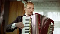 Задник до фильму"" #847366