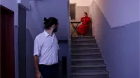 Задник до фильму"" #766699