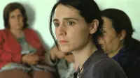 Задник до фильму"Пожежі" #488805