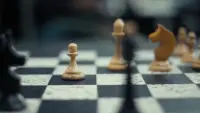 Задник до фильму"" #834097
