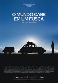 Постер до фильму"" #838034