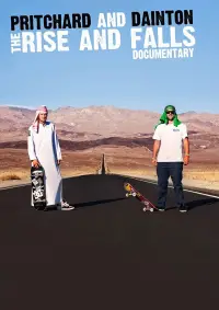 Постер до фильму"" #1193307