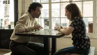 Задник до фильму"Пазл" #423888