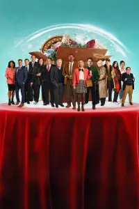 Постер до фильму"" #1025859