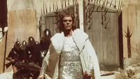 Задник до фильму"" #794273