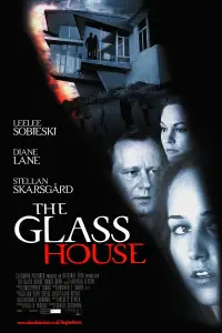 Постер до фильму"Скляний будинок" #1061511