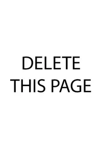 Постер до фильму"" #1191833