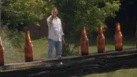 Задник до фильму"" #875111