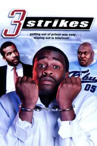 Постер до фильму"" #724946