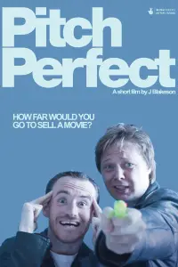 Постер до фильму"" #1169694