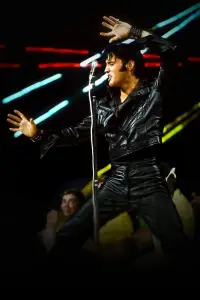 Постер до фильму"" #680642