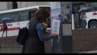 Задник до фильму"" #753087