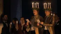 Задник до фильму"" #718548