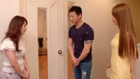 Задник до фильму"" #826473