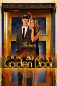 Постер до фильму"" #1159004