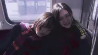 Задник до фильму"" #826800
