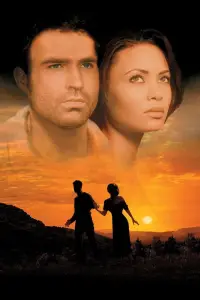 Постер до фильму"" #1152628