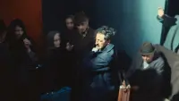 Задник до фильму"" #709484