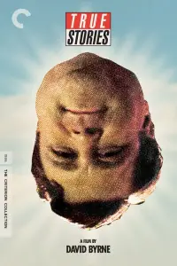 Постер до фильму"" #1096004