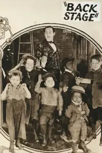 Постер до фильму"" #1162776