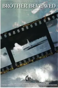 Постер до фильму"" #1147860