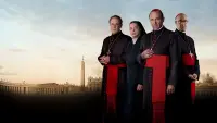 Задник до фильму"" #709615