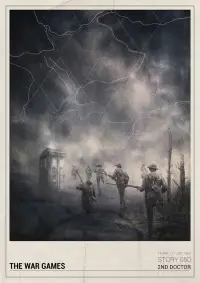 Постер до фильму"" #1157905