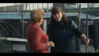 Задник до фильму"" #640889