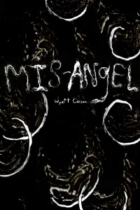 Mis-Angel