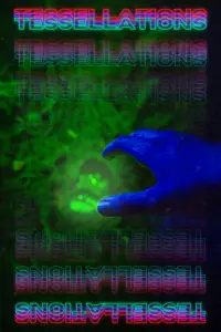 Постер до фильму"" #1156225