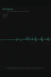 Постер до фильму"" #593173