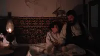 Задник до фильму"" #749019