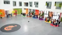 Задник до фильму"" #804839
