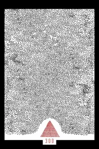 Постер до фильму"300 спартанців" #911707