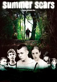 Постер до фильму"" #1051249