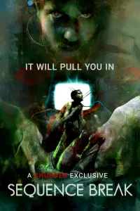 Постер до фильму"" #1175988