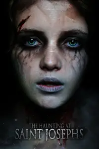 Постер до фильму"" #952031