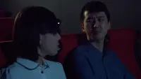 Задник до фильму"" #809078