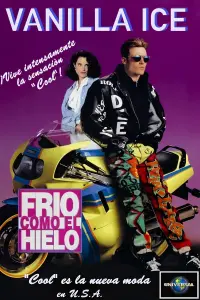 Постер до фильму"" #862063