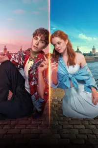 Постер до фильму"Сводишь с ума" #1138213