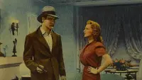Задник до фильму"" #865709