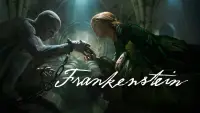 Задник до фильму"Франкенштейн" #1003195