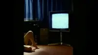 Задник до фильму"" #735136