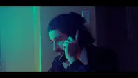 Задник до фильму"" #812636