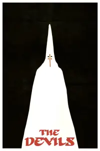 Постер до фильму"" #1024692