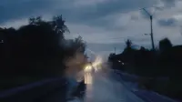 Задник до фильму"" #742995