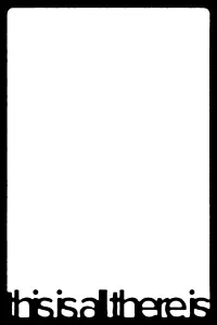 Постер до фильму"" #660885