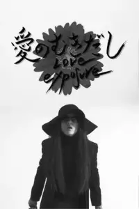 Постер до фильму"Одкровення любові" #1138839