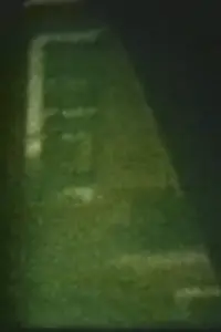 Постер до фильму"Пісня 13" #1042977